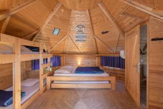 Kota Crème Catalane - 1