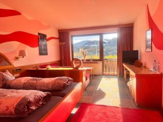 Hotel Schauinsland - 7