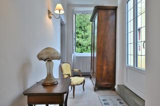 Maison L'Arénoulat - Aspet - 8