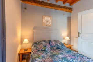 Gite La Bergerie près de Lourdes - 9