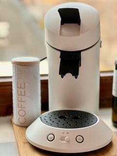 Fewo Tannenduft - Freudenstadt - 9