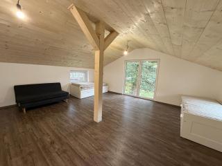 Chata Porcelánka - 6