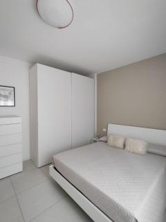 Apartment Mare Caorle int 1 - 8