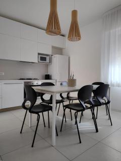 Apartment Mare Caorle int 1 - 7