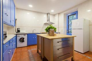 Un lugar especial - 3