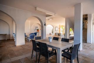 Villa Gaudì - Batllò - 9