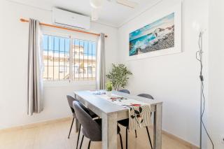 Horizon oasis_ sea house e chillout - 8