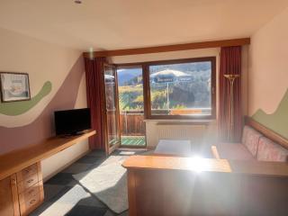 Hotel Schauinsland - 6