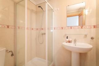 Horizon oasis_ sea house e chillout - 7