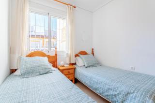 Horizon oasis_ sea house e chillout - 6