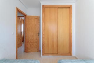 Horizon oasis_ sea house e chillout - 5