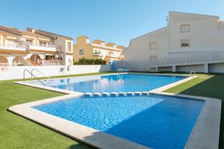 Horizon oasis_ sea house e chillout - 4