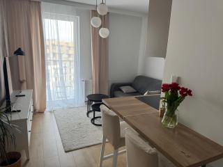 Queen Jadwiga 16 - 4