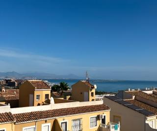 Horizon oasis_ sea house e chillout - 2