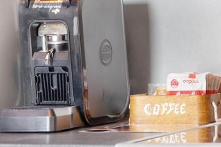 Prestigegoldresidence 2 - Old Town - 9