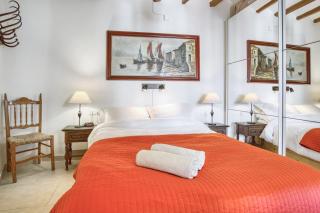 Casa amarilla del mar p3y4 - 8