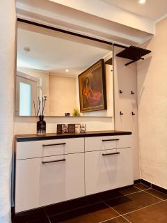 Lot54 Holiday Homes - 5