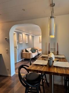 Lot54 Holiday Homes - 4