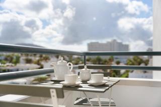 Club Atlantis with views - 9