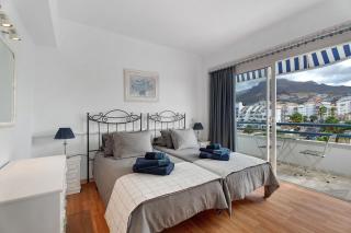 Club Atlantis with views - 8