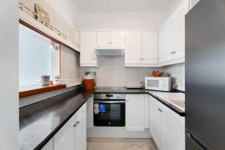 Club Atlantis with views - Adeje - 1