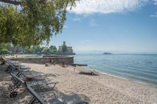 Gästehaus Heinemann - Dg4 - 9