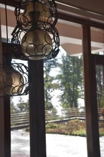 Junglaat Stays & Experiences - 7