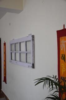 Junglaat Stays & Experiences - 5