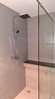 Sok Hotel And Coffee Siem Reap - 5