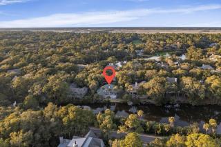 BH08: 8 Bufflehead - 3