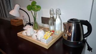 Sok Hotel And Coffee Siem Reap - 4