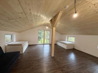 Chata Porcelánka - 5