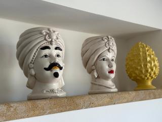 Agriturismo Paradiso - 5