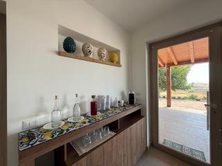 Agriturismo Paradiso - 2