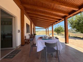 Agriturismo Paradiso - 8