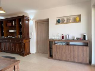 Agriturismo Paradiso - 3