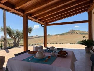 Agriturismo Paradiso - 4