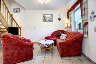 Fewo 14 - Halbinsel Darss - Ostsee - 5