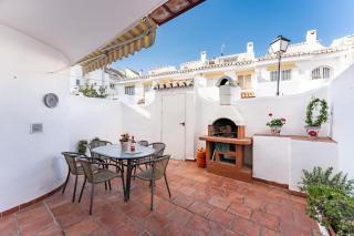 La Cala Mijas Playa Club - 8