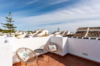 La Cala Mijas Playa Club - 7