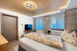 Ferienwohnung Dina - 2