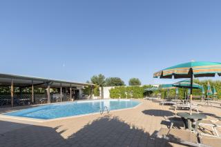 Residenza terra serena - 8