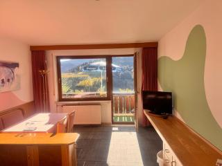 Hotel Schauinsland - 5