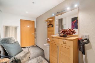 Ferienwohnung Dina - 5