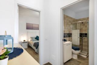 Viviendas El Pescador - Vela - 8