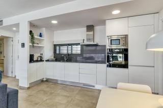 Murtra Apartment - 7