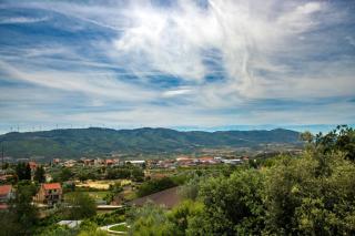 Recanto Transmontano - 7