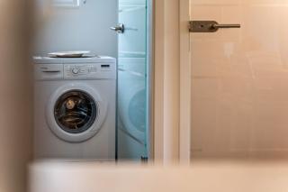 Ferienwohnung Eulennest - 9