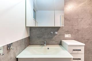 Ferienwohnung Eulennest - 8