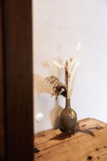 Les Chalets de Marie, ski aux pieds, station La Rosière 1 850m - 6